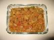 How To Make Tomato Lamb Curry